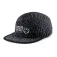 Otso Black Snake cap
