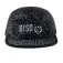 Otso Gorra Black Snake