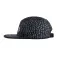 Otso Black Snake cap