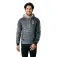 Otso Black Snake kapuzenpullover