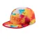 Otso Colors キャップ