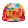 Otso Colors キャップ