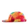 Otso Colors キャップ