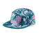 Otso Garden cap