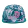 Otso Garden cap