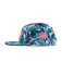 Otso Garden cap