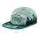 Otso Green Forest cap
