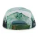 Otso Green Forest 캡
