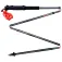 Otso Bastons Ultralight