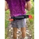 Otso Bastons Ultralight