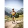 Otso Bastons Ultralight