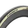 Pirelli P ZERO™ Race RS Retro SpeedCORE 127 TPI SmartEVO Tubeless 700C x 30 road tyre
