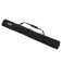 Thule Borsa RoundTrip 192 cm