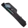 Thule RoundTrip 192 cm バッグ