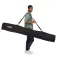 Thule RoundTrip 192 cm taske
