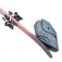 Thule RoundTrip 192 cm taske