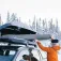 Thule Borsa RoundTrip 192 cm