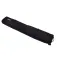 Thule Borsa da sci con ruote RoundTrip 192 cm