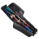 Thule Borsa da sci con ruote RoundTrip 192 cm