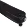Thule Borsa da sci con ruote RoundTrip 192 cm