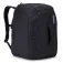 Thule Bossa per a botes RoundTrip 45L