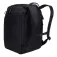 Thule RoundTrip 45L saapaskassi