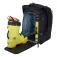 Thule Bossa per a botes RoundTrip 45L