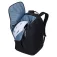 Thule Bossa per a botes RoundTrip 45L