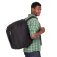 Thule Bolsa de botas RoundTrip 45L