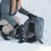 Thule Bossa per a botes RoundTrip 45L