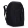 Thule RoundTrip 60L saapaskassi