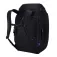 Thule RoundTrip 60L saapaskassi