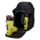Thule RoundTrip 60L saapaskassi