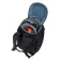 Thule Bolsa de botas RoundTrip 60L