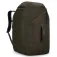 Thule Bossa per a botes RoundTrip 60L