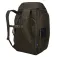Thule Bossa per a botes RoundTrip 60L