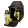 Thule RoundTrip 60L saapaskassi