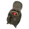 Thule RoundTrip 60L saapaskassi