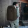 Thule Bossa per a botes RoundTrip 60L