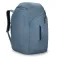 Thule RoundTrip 60L stiefeltasche