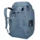 Thule RoundTrip 60L saapaskassi