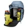 Thule Bolsa de botas RoundTrip 60L