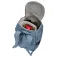 Thule Bolsa de botas RoundTrip 60L