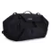 Thule Bolsa RoundTrip 80L