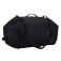 Thule Borsa RoundTrip 80L