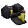 Thule Borsa RoundTrip 80L