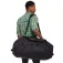 Thule Bolsa RoundTrip 80L