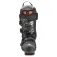 Tecnica Mach Sport LV 100 GW alpine ski boots