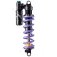 Formula Amortecedor MOD DH