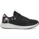 Under Armour Charged Aurora 2+ 运动鞋